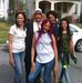 Otis Hendricks - Facebook