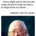 Otis Hendricks - Facebook