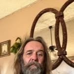 Otis Hendrickson - @hendrickson.otis - Instagram