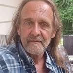 Otis Hendrickson - @otis_hendrickson - Instagram