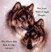 Otis Hendrickson - Facebook