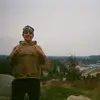 Brotis - @brotis.hensley0 - TikTok