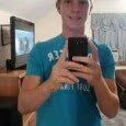 Michael Hensley-otis - @otis_44 - Instagram