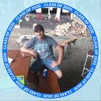 Otis Hensley - Facebook