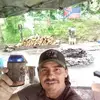 Otis Hensley - @otis.hensley6 - TikTok