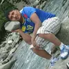 Otis Hensley - @otis.hensley - TikTok