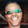 Herman Otis Sandifer - @hermanotissandifer - TikTok