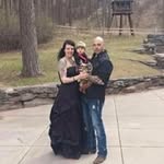 Joe Herman - @otis.joeherman - Instagram