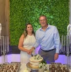 Otis Herman - Facebook