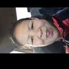 otisherman - @otisherman123 - TikTok