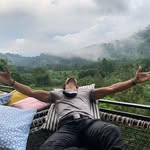Theotis Herman - @theotisherman - Instagram