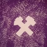 hessel otis - @otis.hessel - Instagram