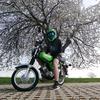 Otis Hessel - @otishessel - TikTok