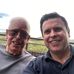 Otis Hess - Facebook