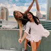 livv:))  - @omhightower - TikTok