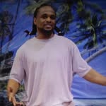 Otis Hightower - @94eiro5ncd404 - Instagram