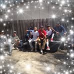 Otis Hightower - Facebook