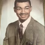 Otis L Hightower - Facebook