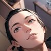 ✓ Tịnh°•Hư✓ - @otis.ho5 - TikTok
