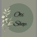 oti - @oti._.shop_tehran - Instagram