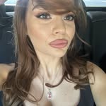 𝕠𝕥𝕚𝕝𝕚𝕒 - @otishot - Instagram