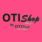 ❗️OTIPACK THINWALL READY❗️ - @oti.shopp - Instagram