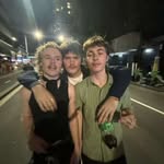 @otis.hobbs - Instagram