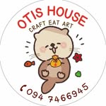 @otis.house - Instagram