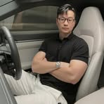 Otis Ho - Facebook