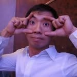 Otis Ho - @otis730313 - Instagram