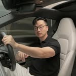 Otis Ho - @otis.ho88 - Instagram