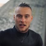 Otis Högmyr - @otis.hog - Instagram