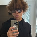 Otis Holland - @otisholland_ - Instagram