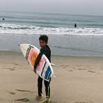 otis holland - @otis.holland - Instagram