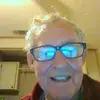 Otis Holland - @otis.holland3 - TikTok
