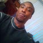 Otis Holmes - @otis_holmes - Instagram