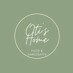 Oti’s Home - @otis.home - Instagram