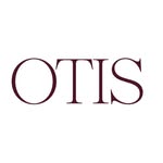 Otis Homewares - @otis.homewares - Instagram