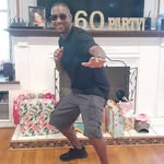 Otis Hopkins - @otishopkins99 - Instagram