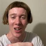 Otis Hopkins - @otishopkins0 - Instagram