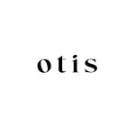 OTIS HOUSE - @otis_house - Instagram