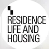 Otis Housing - @otis.housing - TikTok