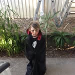 Otis Housley - @otishousley - Instagram