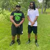 Otis Houston 💪🧛🏾👩‍🎤 - @otishouston30 - TikTok