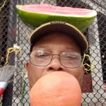 Otis Houston  Jr - @otishoustonjr - Instagram