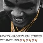 Otis Howard - @otishoward84 - Instagram