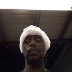 Otis Howard - @otis.howard.923 - Instagram
