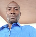 Otis Juwreh - Facebook