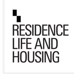 Otis Residential Life - @otis.housing - Instagram