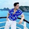 otishoang2512222 - @otishoang2512222 - TikTok